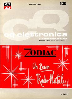 Copertina
